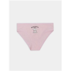 MARK FORMELLE Трусы 417748