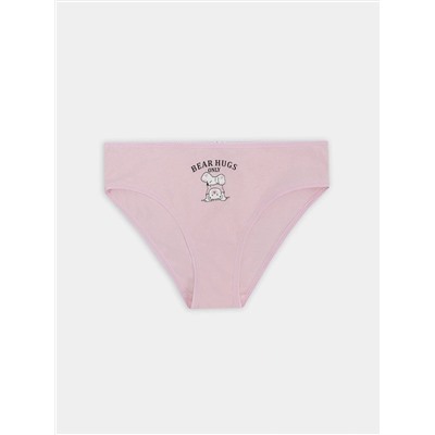 MARK FORMELLE Трусы 417748