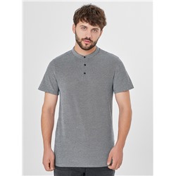 ПОЛО МУЖСКОЕ 111697/1