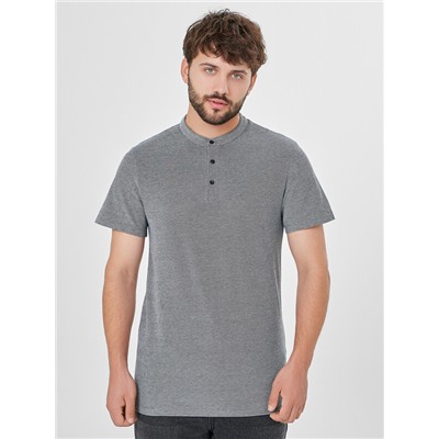 ПОЛО МУЖСКОЕ 111697/1