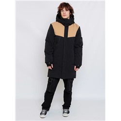 BATIK Парка 774-25з-2