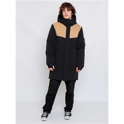 BATIK Парка 774-25з-2