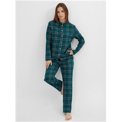 MARK FORMELLE Комплект 592368