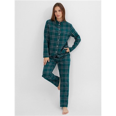 MARK FORMELLE Комплект 592368