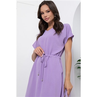 Платье "Лина" LADY TAIGA, 897041