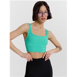 ТОП ЖЕНСКИЙ СПОРТИВНЫЙ 302916