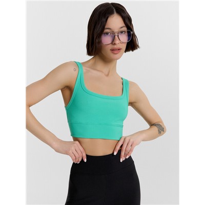 ТОП ЖЕНСКИЙ СПОРТИВНЫЙ 302916