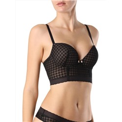 Conte elegant Бюстгальтер BODY COUTURE RB3116