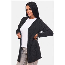 Кардиган Софи НАТАЛИ, 1223682