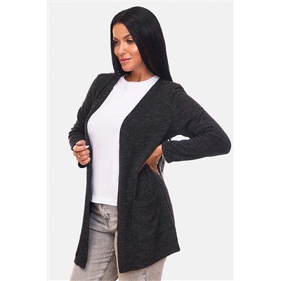 Кардиган Софи НАТАЛИ, 1223682