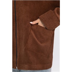 Жакет LADY TAIGA, 1204558