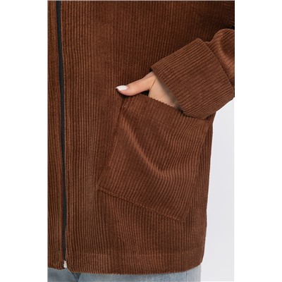 Жакет LADY TAIGA, 1204558