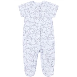 Комбинезон YOULALA, 773928