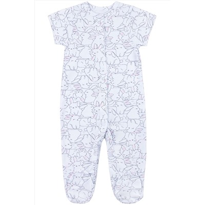 Комбинезон YOULALA, 773928