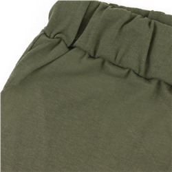 YOULALA Комплект 7148100102