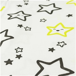 YOULALA Кофточка 0050203302