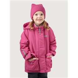 NIKASTYLE Костюм