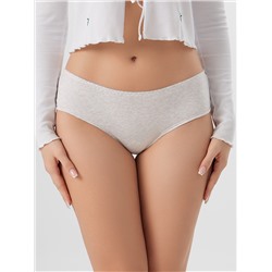 MARK FORMELLE Трусы 412539