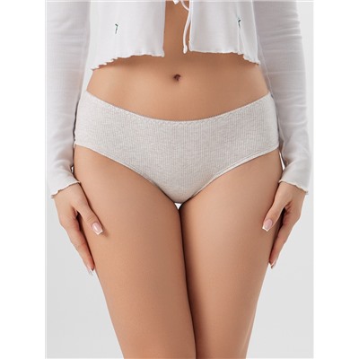 MARK FORMELLE Трусы 412539