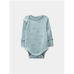 MARK FORMELLE Боди детское 13018-1-2