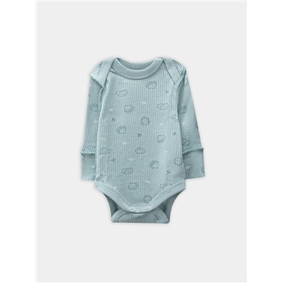 MARK FORMELLE Боди детское 13018-1-2