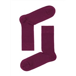 БРЕСТСКИЕ Носки 2122