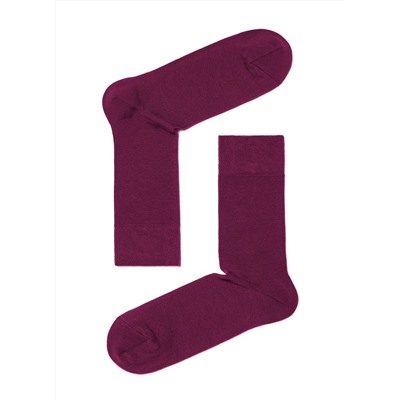 БРЕСТСКИЕ Носки 2122