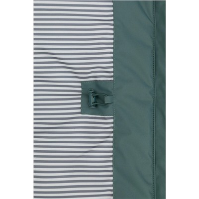 CROCKID Куртка ВК 30147/3 УЗГ