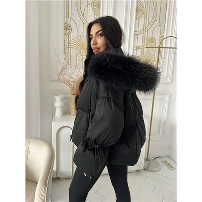 Куртка #23055927