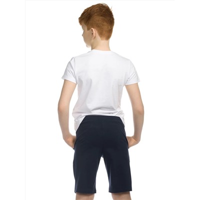 PELICAN Шорты BFH7001U