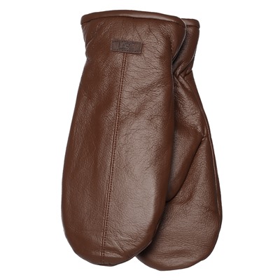 Варежки жен. LuMeiJia M-2 иск.кожа