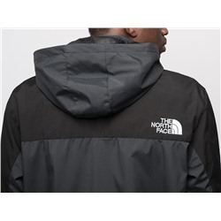 Спортивный костюм The North Face