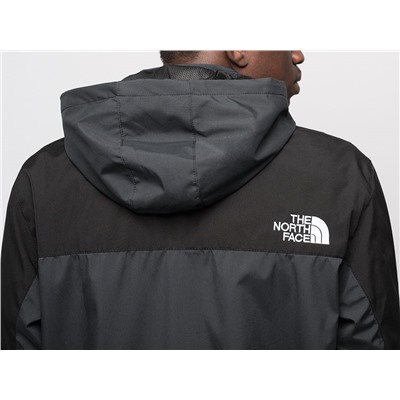 Спортивный костюм The North Face