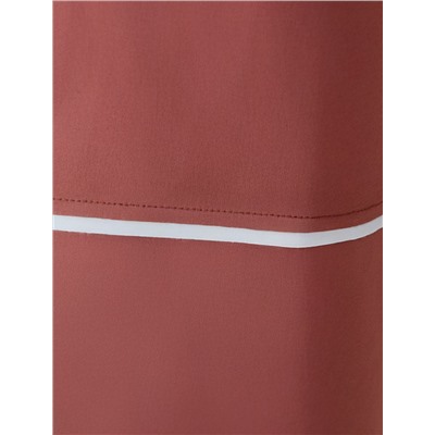 VILATTE Брюки D44.154