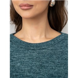 Binita Джемпер 1229-4