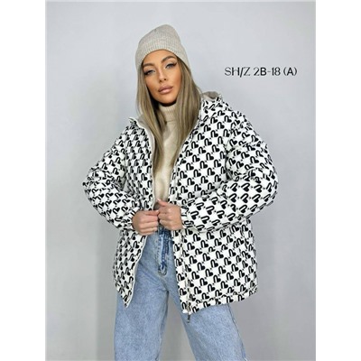 Куртка #23056056