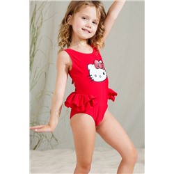 Купальник PLAYTODAY, 888723