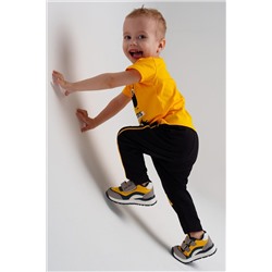 Комплект PLAYTODAY, 976427