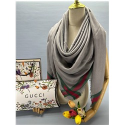 Платок #23116573