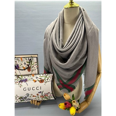 Платок #23116573