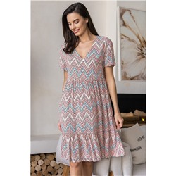 Туника MIA AMORE, 1099360