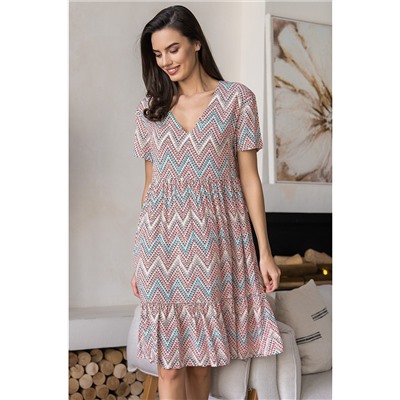 Туника MIA AMORE, 1099360