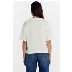 Футболка женская MARK FORMELLE, 1042850