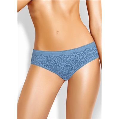 CLEVER Трусы B731/2