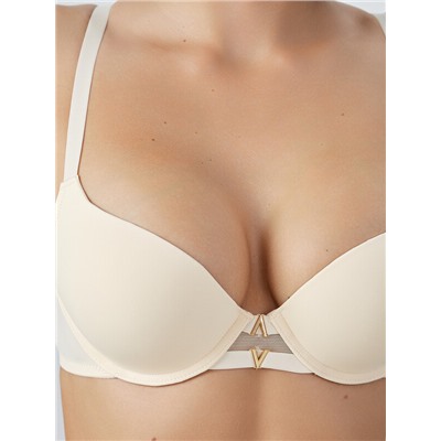 БЮСТГАЛЬТЕР ЖЕНСКИЙ 512744