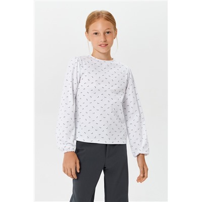 Джемпер HOLA, 1046960