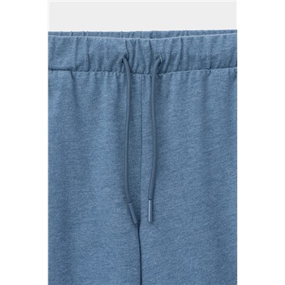 Trikozza Шорты Е 40026