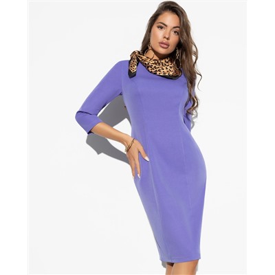 CHARUTTI Платье 9163