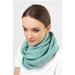 Шарф CLEVER, 237132