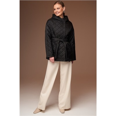 Плащ HOOPS, 1204368